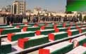 اسراییل پیکر 36 اسیر فلسطینی