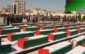 اسراییل پیکر 36 اسیر فلسطینی