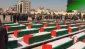 اسراییل پیکر 36 اسیر فلسطینی