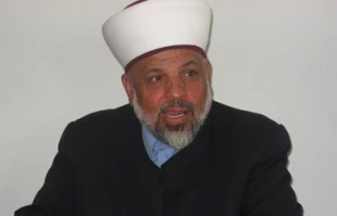 حملات به مسجدالاقصی در بالاترین سطح