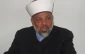 حملات به مسجدالاقصی در بالاترین سطح