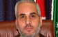 تسلیم نشدن با جنگ ومحاصره