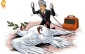 دوره جدید تلاش کری برای از سرگیری مجدد مذاکرات سازش