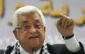 Abbas warns of legal action against Israeli settlements