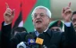 Abbas warns of legal action against Israeli settlements