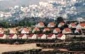 Israel approve Jordan Valley annexation