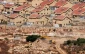 Israel approve Jordan Valley annexation