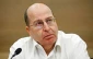 Ya'alon: EU boycott better than PA rockets