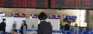 Reverse immigration eroding Israel