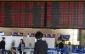 Reverse immigration eroding Israel