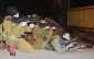 Israeli army in fear of a future war against Hezbollah