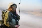 Israeli army in fear of a future war against Hezbollah