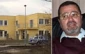 PA ambassador's daughter says he was assassinated