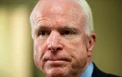 McCain: Netanyahu worried about Kerry's plan