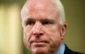McCain: Netanyahu worried about Kerry's plan
