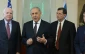McCain: Netanyahu worried about Kerry's plan