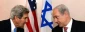 Kerry seeks to revive Kissinger policies