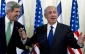 Kerry seeks to revive Kissinger policies