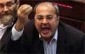 Netanyahu stonewalling 'peace' agreement with PA