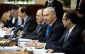 Bayit Yehudi threatens to leave Israeli coalition gov