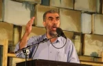 Khatib: PA removed al-Quds from its circle of concerns