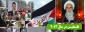 Palestinian developments in 2013 (3)