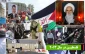 Palestinian developments in 2013 (3)