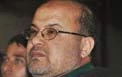 Gaza government unable to pay salaries