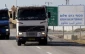 IOA closed lifeline crossing 150 days in 2013