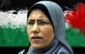 Palestinian people do not need another Oslo