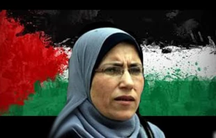 Palestinian people do not need another Oslo