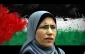 Palestinian people do not need another Oslo