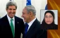 Palestinian people do not need another Oslo