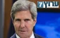 EU considers Israeli boycotts by US greeen light