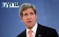 EU considers Israeli boycotts by US greeen light