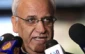 Erekat: Israel settler plans 'message' to Kerry not to return