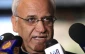 Erekat: Israel settler plans 'message' to Kerry not to return