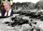 Sharon was accountable for massacres
