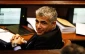 Lapid urges firing chief rabbis over army services