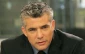 Lapid urges firing chief rabbis over army services