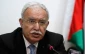Arab states will never recognize Israel