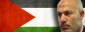 PA talks, no demand of Palestinian nation