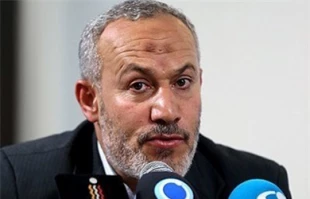 PA talks, no demand of Palestinian nation