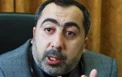 Hamas welcomes EU parliament's stance