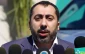 Hamas welcomes EU parliament's stance