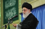 Muslim nation more vigilant in safeguarding ‎‎Palestine