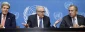US seeks a neo-colonial regime in Syria