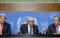 US seeks a neo-colonial regime in Syria