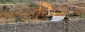 Tunnel closure deal blow to Gaza ecoomy