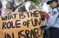 Migrants to hold demos at Israeli embassies worldwide